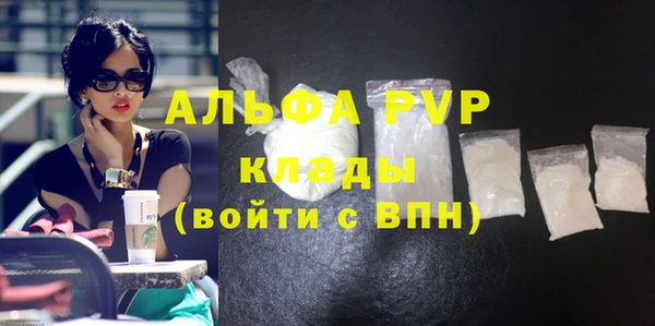 кокс Верхний Тагил